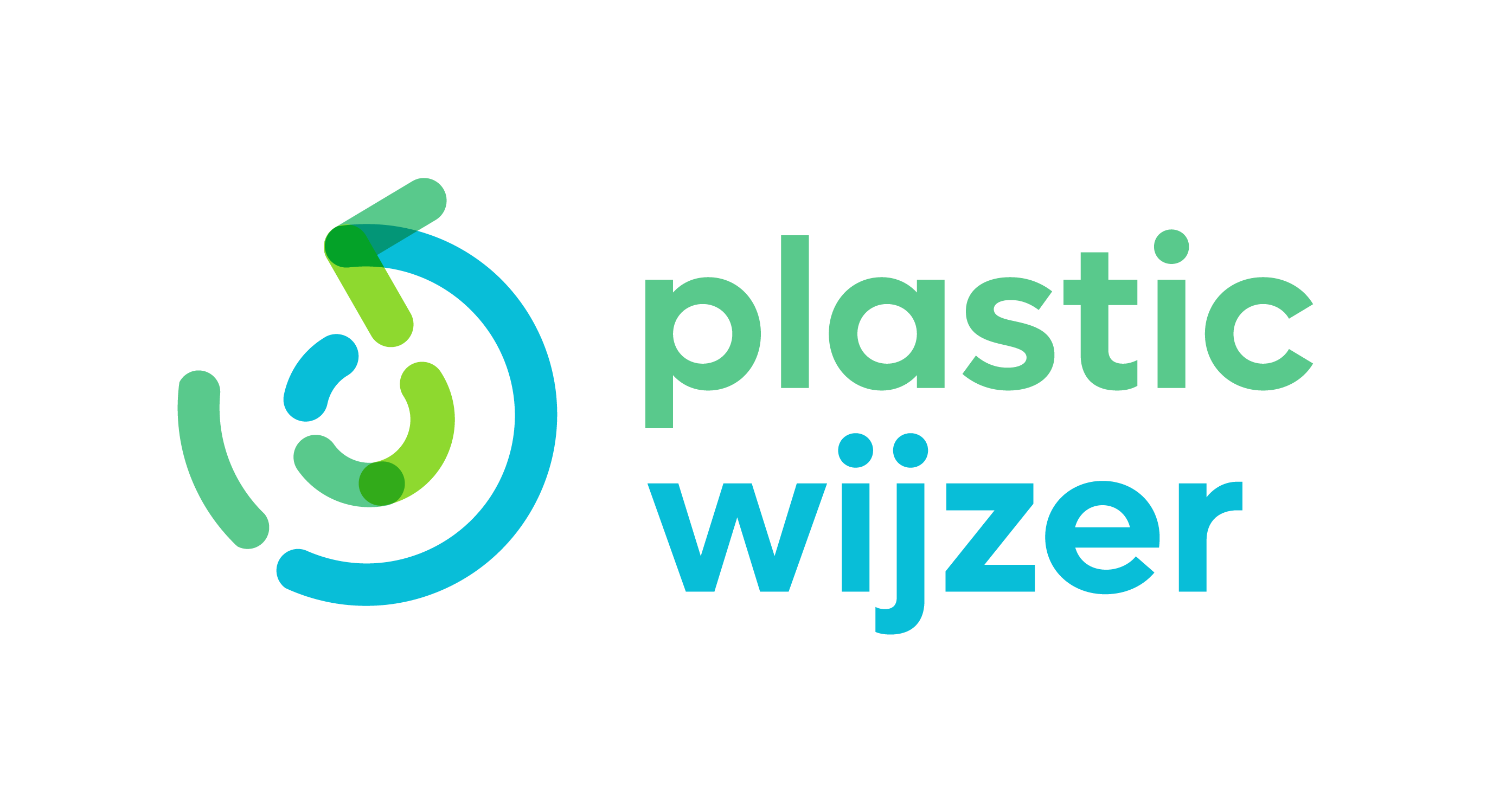 plastic_wijzer_logo_rgb.png