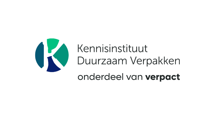 kidv nieuw logo