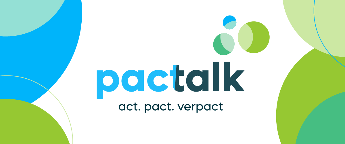 PACtalk header